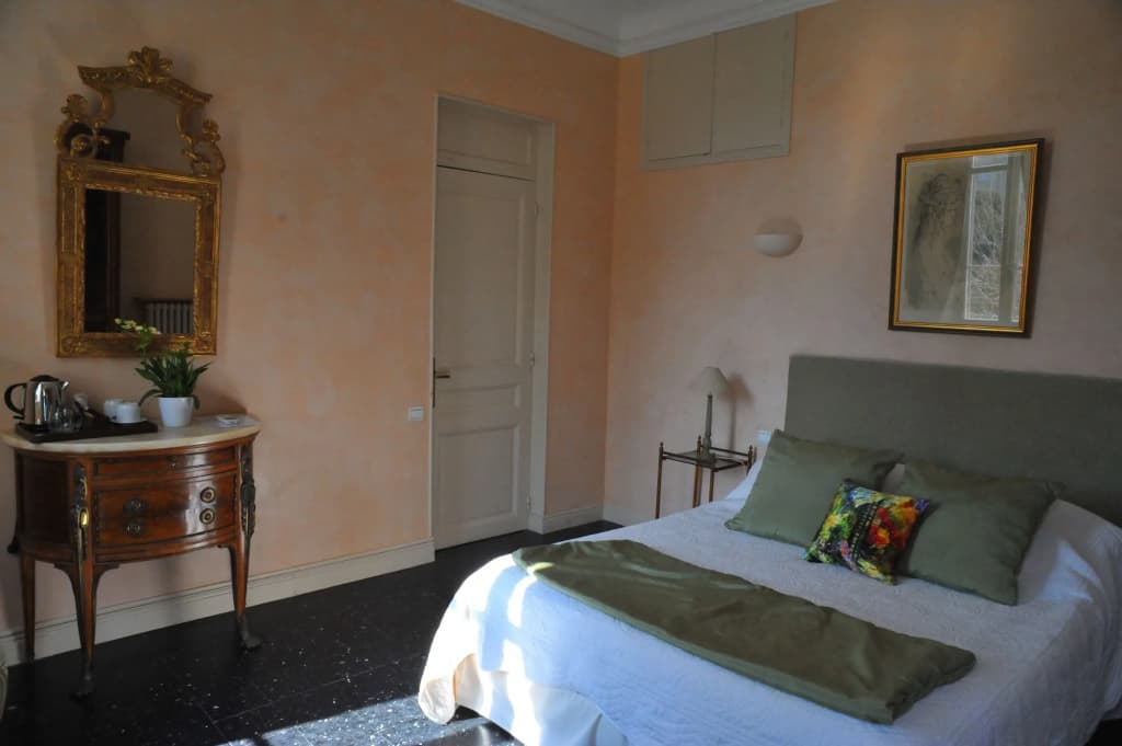 B&B Villa Valflor - Photo 4
