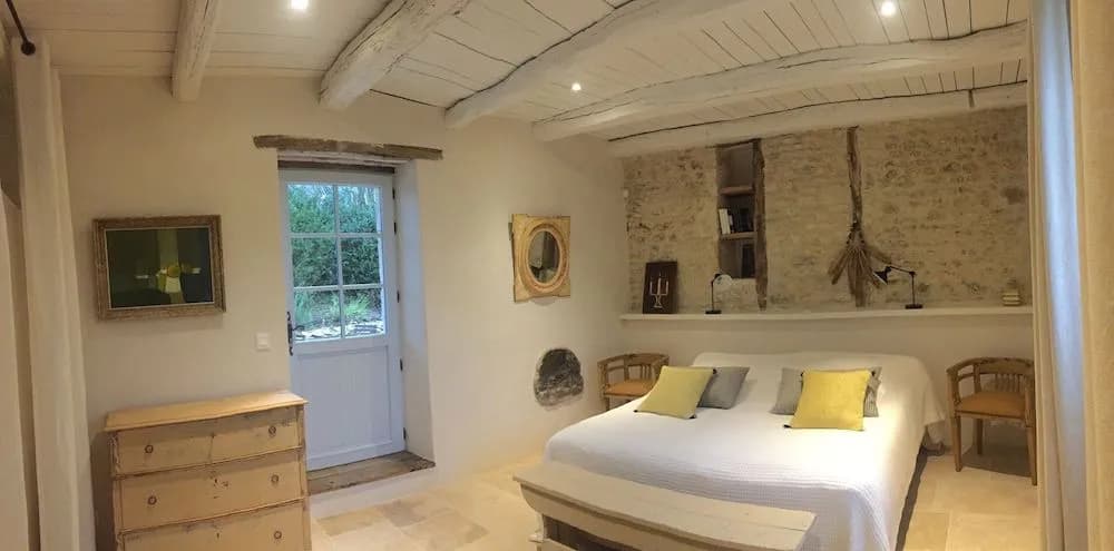 Maison Forte - Photo 3