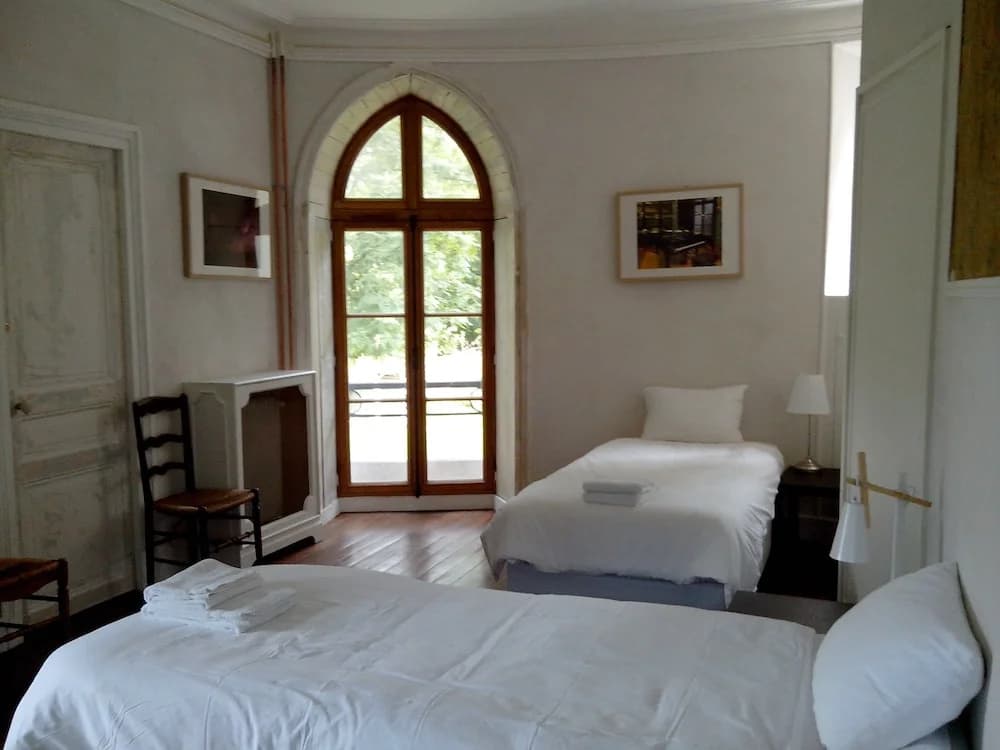 Domaine de la Geneste - Miniature 6