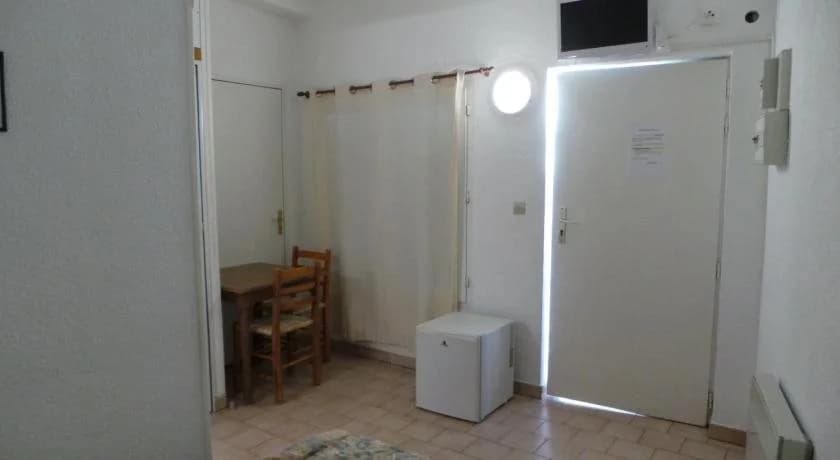 Santa Gusta Motel - Photo 2