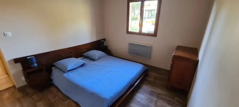 La Maison du Verger - Photo 1