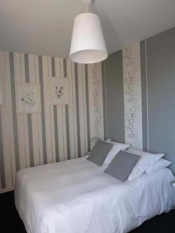 Hotel Des Grands Vins - Photo 4