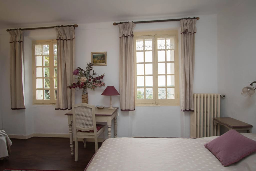 Logis hôtel la Bellaudière - Photo 2