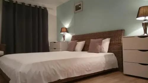 Hotel Atlantis - Photo 4