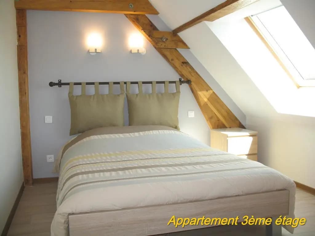 Hotel Les Terrasses du Lac Blanc - Photo 1