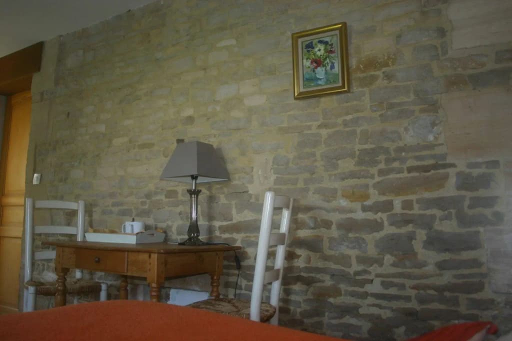 Le Mas Normand - Miniature 6