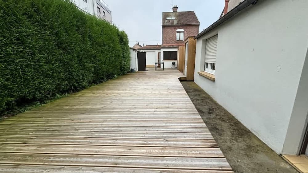 Grande Maison 17 Personnes - Photo 4