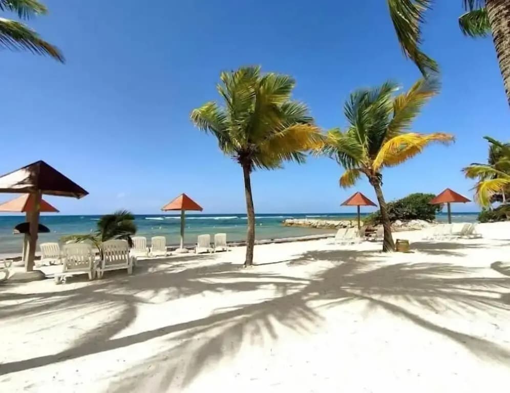TROPIC Appartements village vacances - Photo 5
