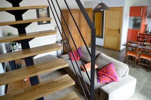 Whitley cottage - Photo 2