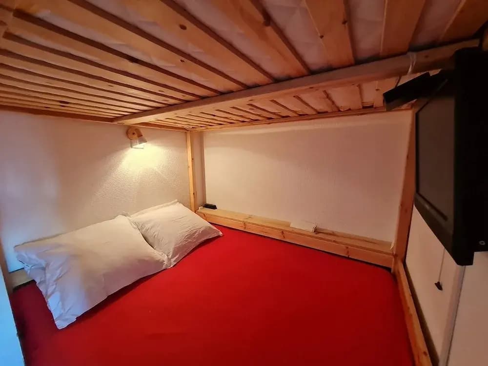Ski-in Stay in Les Deux Alpes - Photo 2