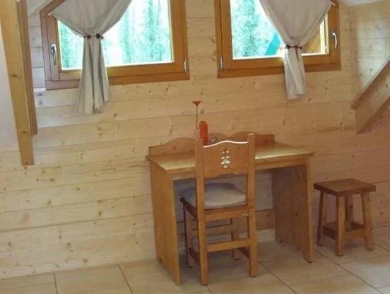 Hôtel la Maison d'Hôte - Photo 5