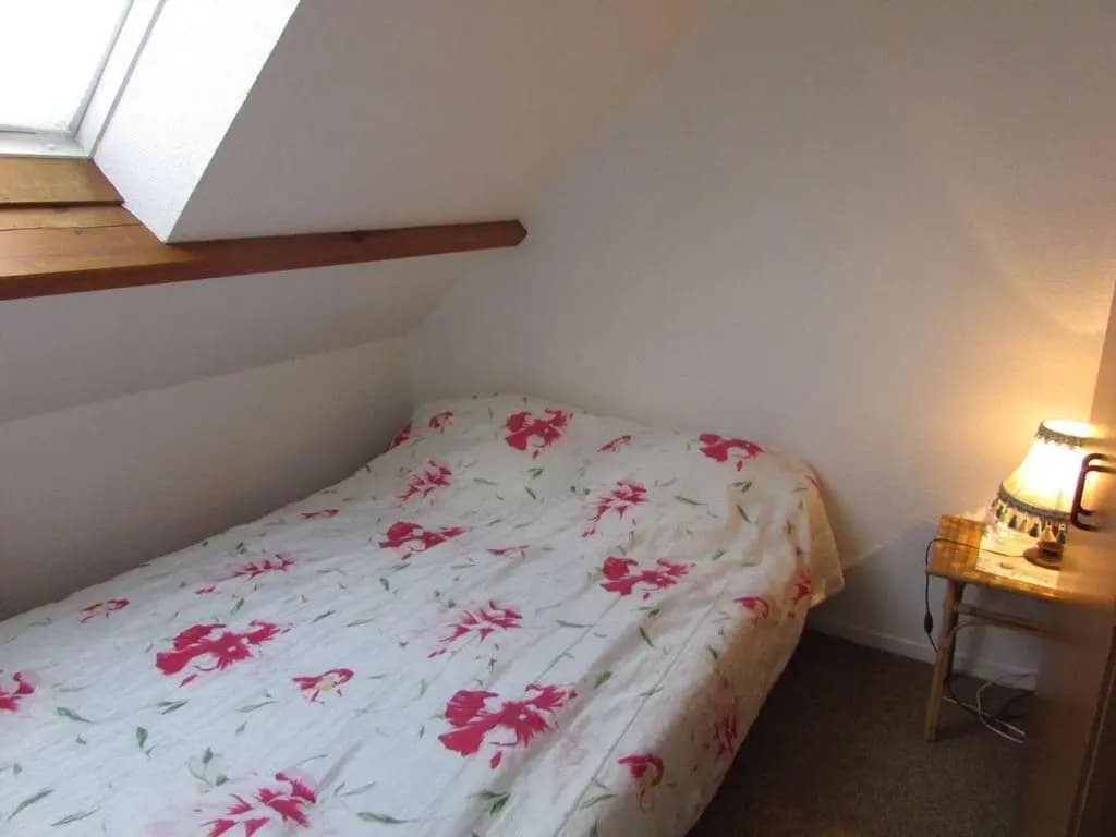 Maison Erdeven, 3 pièces, 4 personnes - FR-1-479-72 - Photo 5