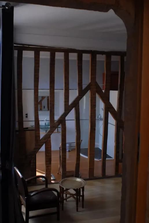 La Maison d'Arthure - Photo 4