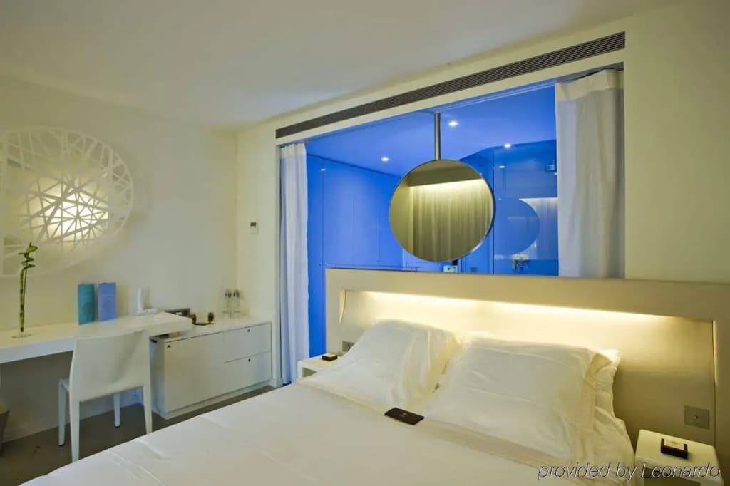 Lou Pinet - Photo 3