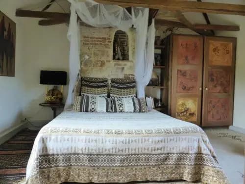 La Cour de Bas - Photo 5
