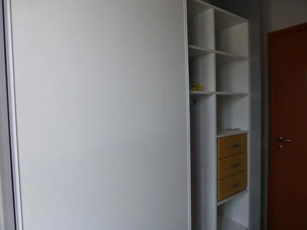 Appartement bord de plage Tranche s/mer - Photo 1