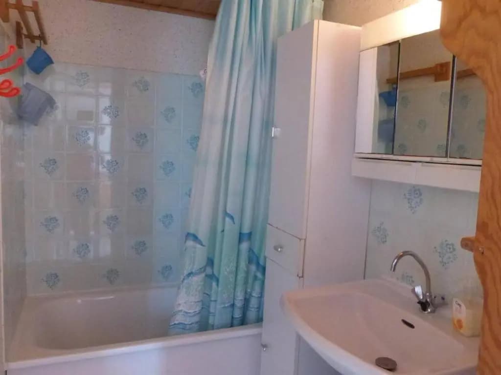 Maison Bretignolles-sur-Mer, 2 pièces, 4 personnes - FR-1-224A-586 - Photo 5