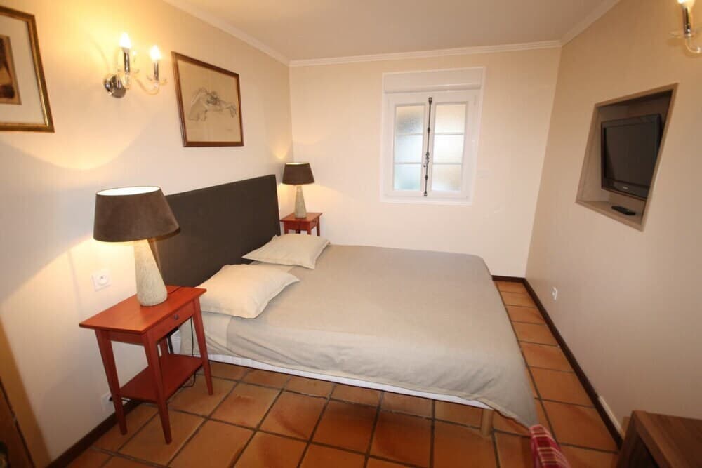 Manoir de la Croix-Sonnet - Photo 2