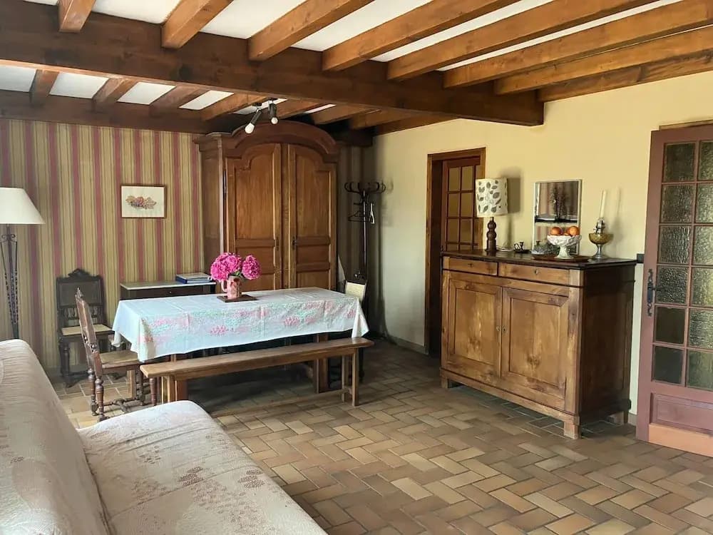 Heritage Mansion on Arcachon Bay - Photo 5