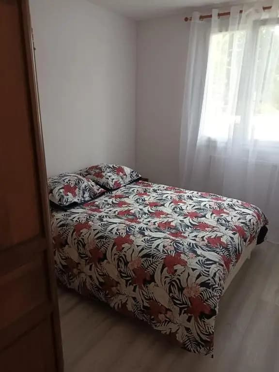 Maison pavillonnaire - Photo 2