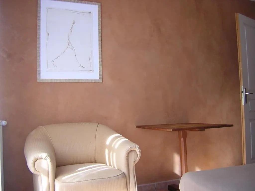 La Rialhe - Photo 4