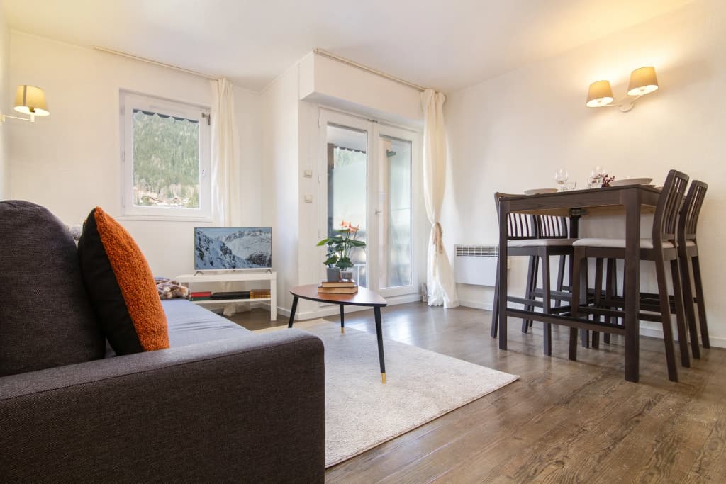Rivière 407 - Photo 2