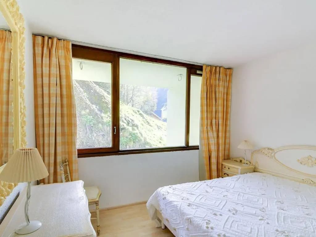 Appartement La Mongie, 2 pièces, 6 personnes - FR-1-404-141 - Photo 3
