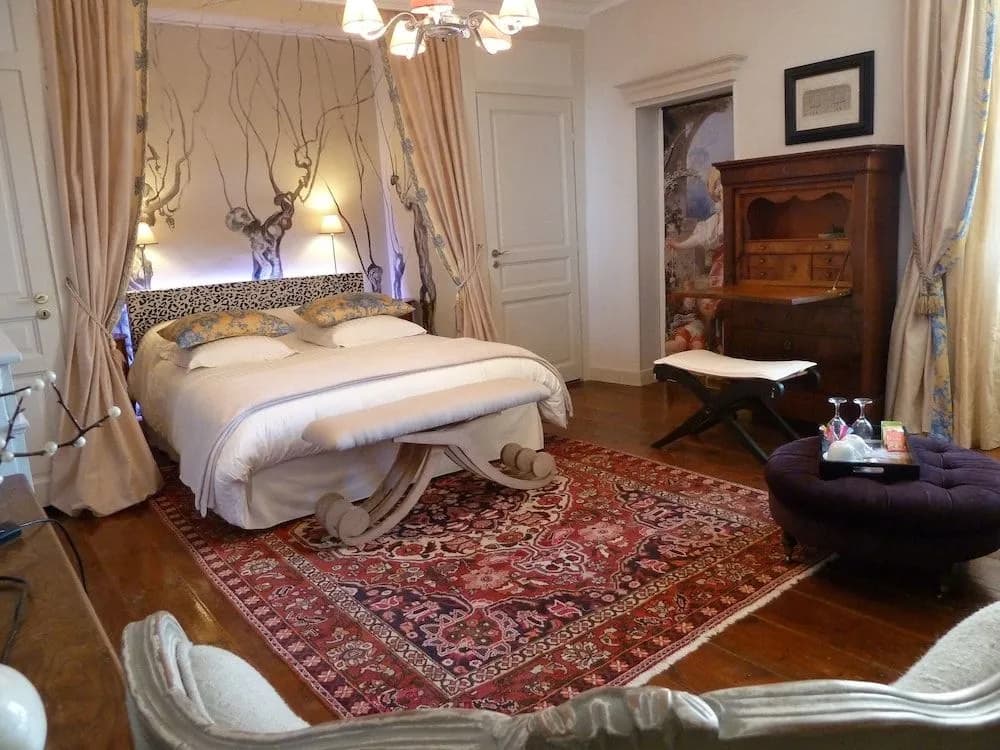 La PignarderieHome - Miniature 7