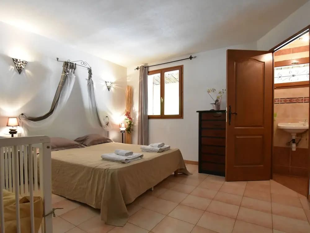 Villa in Saint-paul With Private Pool - Photo 2