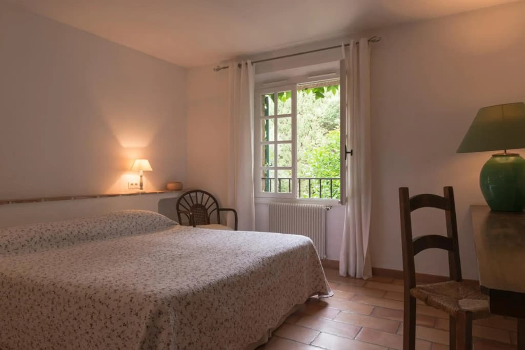 Hôtel Saint-Vincent - Photo 3