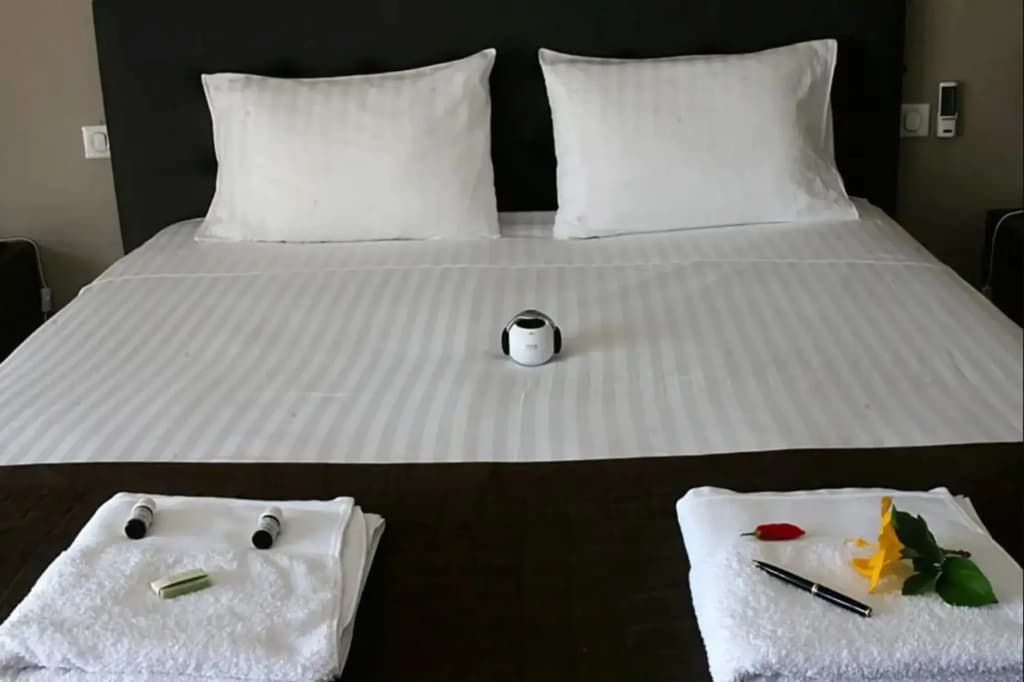 Villa Romeo - Photo 5