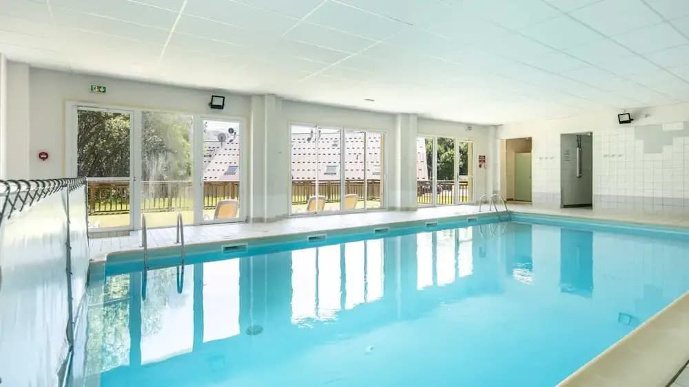 Studio in Saint-sorlin-d\"arves - Photo 1