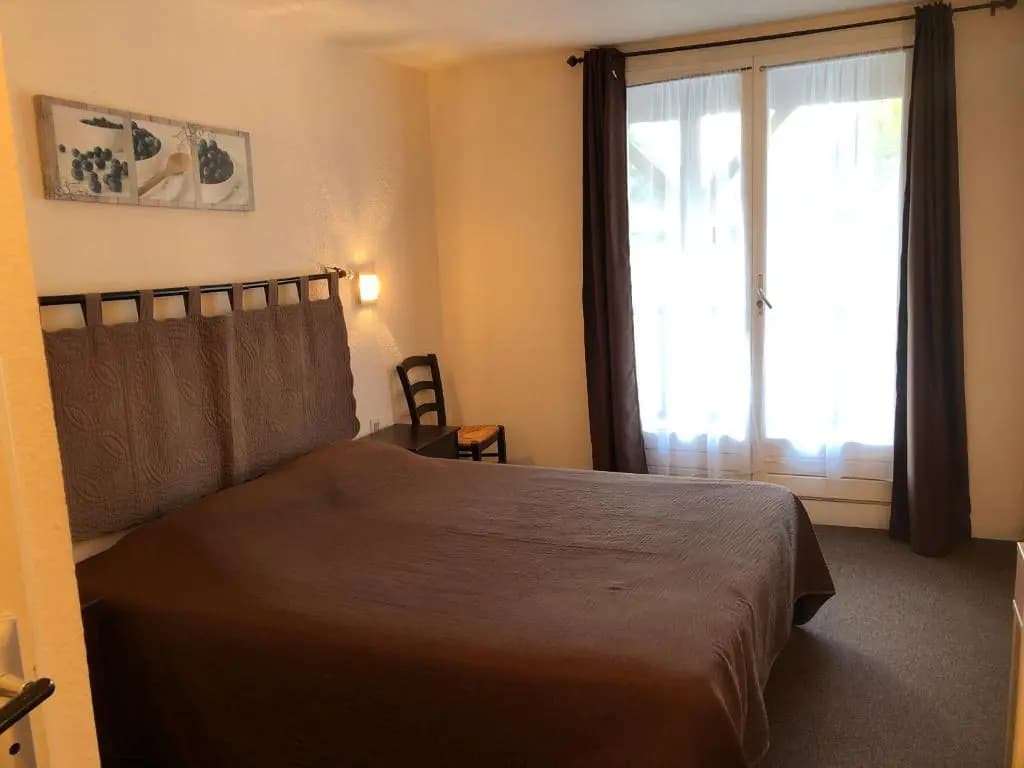 Hôtel Les Falaises - Photo 3