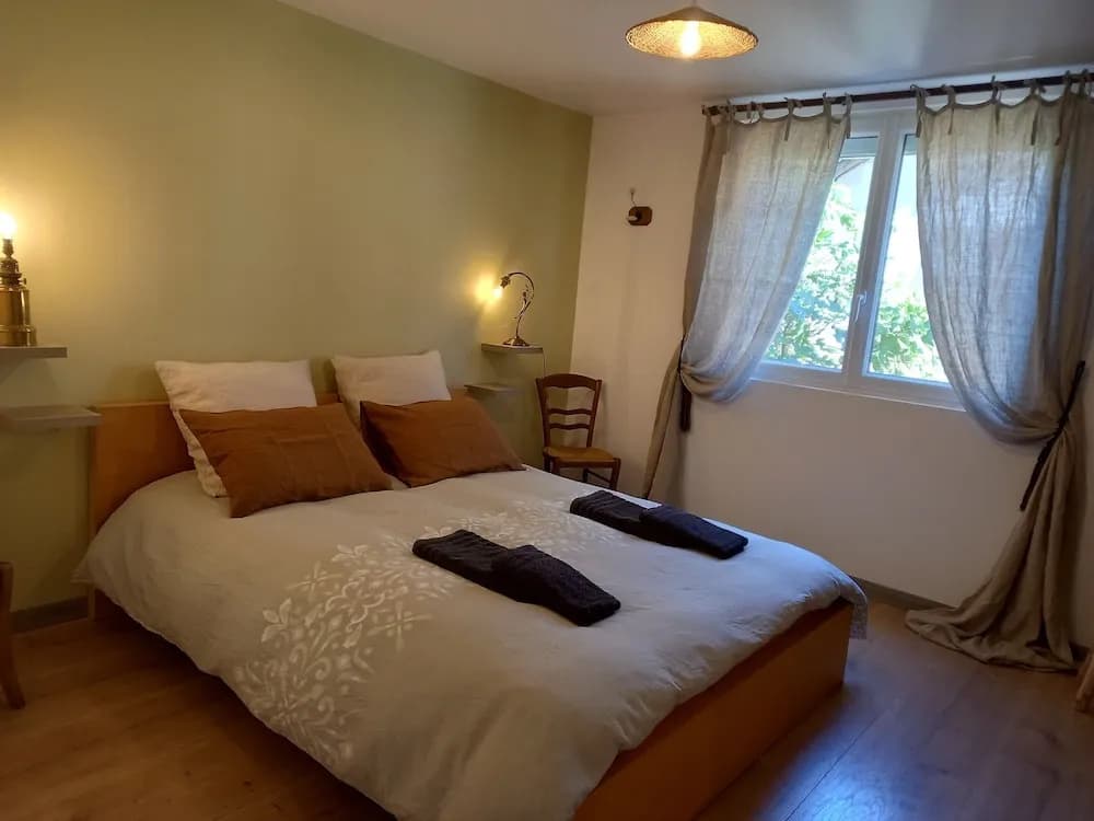 Maison Althaus - Photo 5