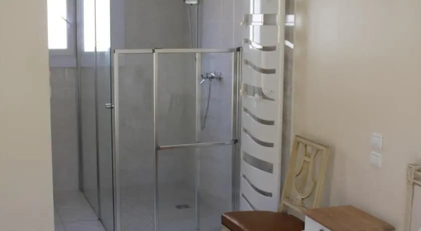 La Maison de Catherine et Thierry - Photo 3