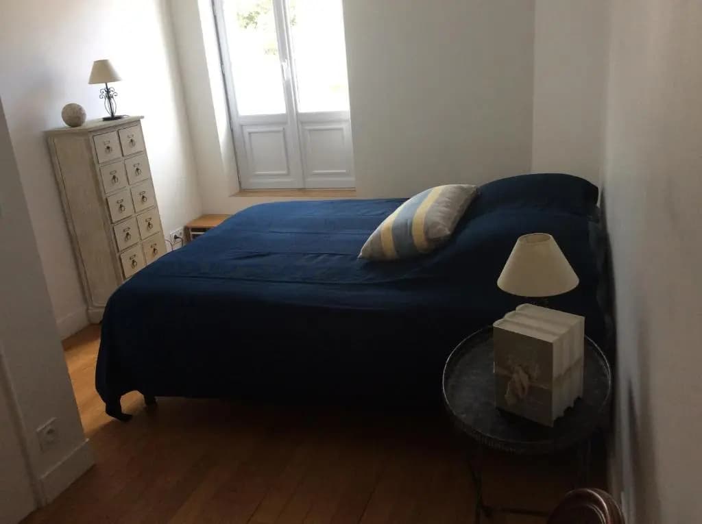 L’annexe - Photo 2