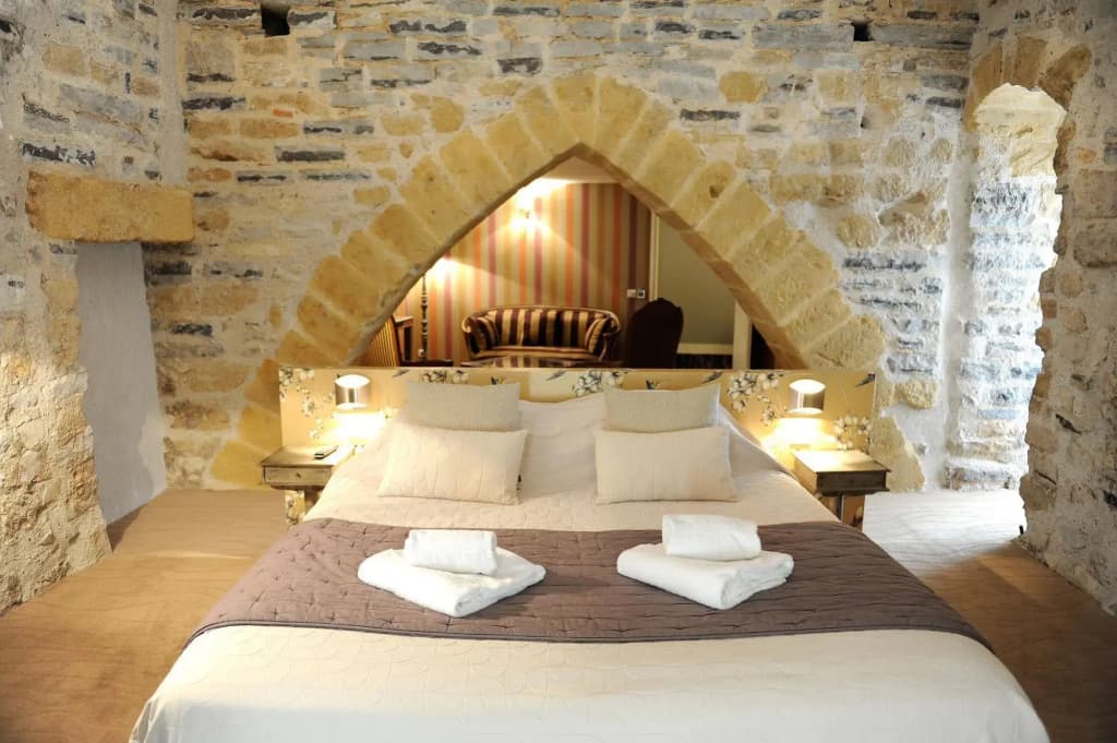 Hôtel des Basses Pyrénées - Photo 5