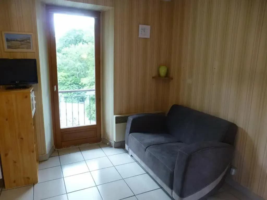 Appartement Brides-les-Bains, 1 pièce, 2 personnes - FR-1-512-127 - Photo 5