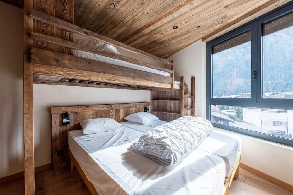 Appartement Petit Beau Site - Photo 3