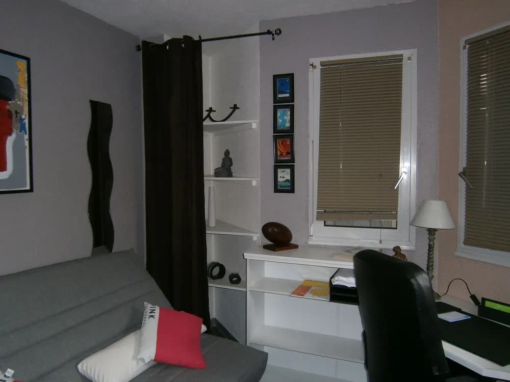 Appartement Le Saint Eloi - Photo 3
