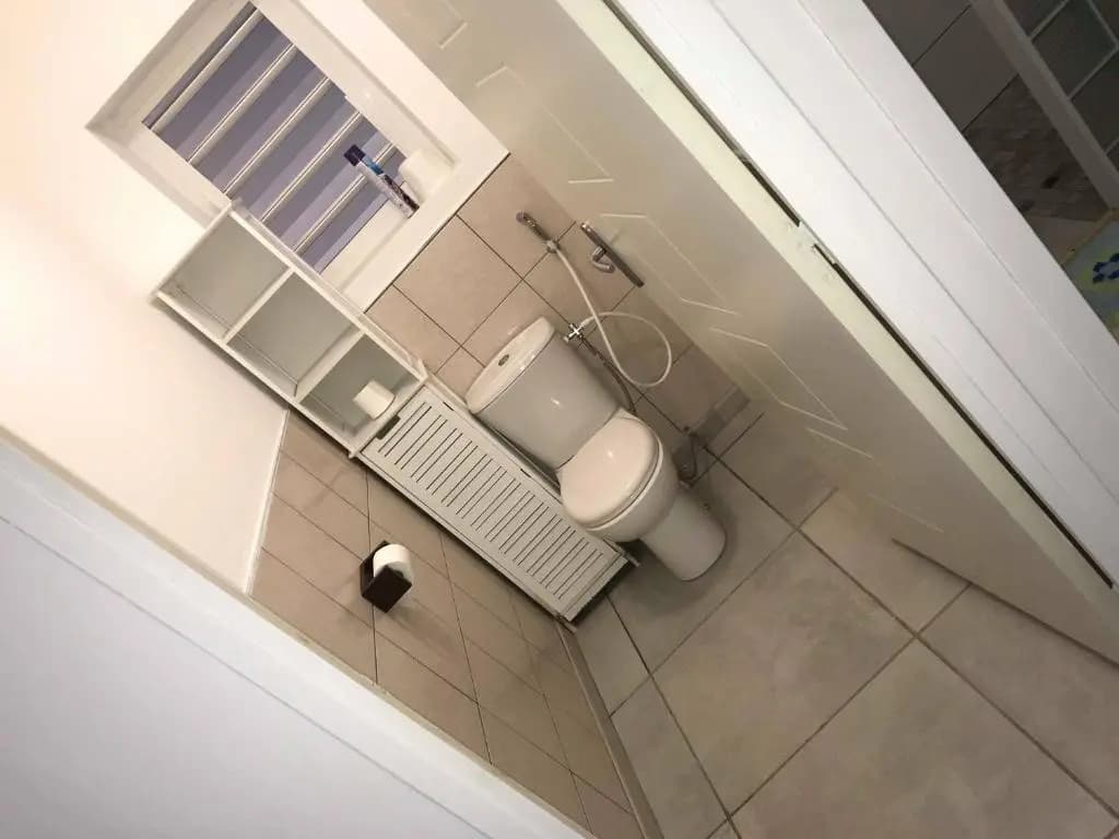 Maison lyam - Photo 5