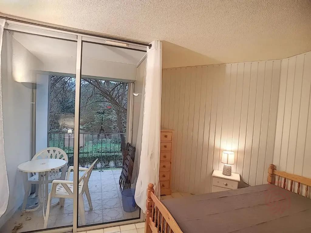 Appartement Lamalou-les-Bains, 1 pièce, 2 personnes - FR-1-451-89 - Miniature 6