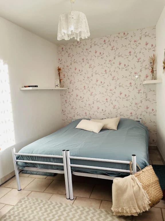 Les Copains à Bord - chambres d'hôtes et roulottes - Photo 3