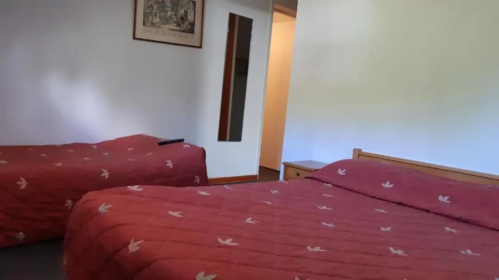 Auberge du Grammont - Photo 2