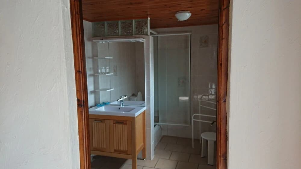 Domaine d'en Haut - Photo 4