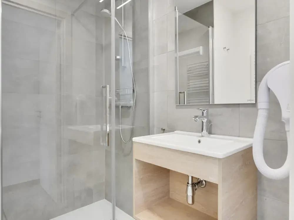 Excellent Apartment on the Cote D'azur - Photo 5