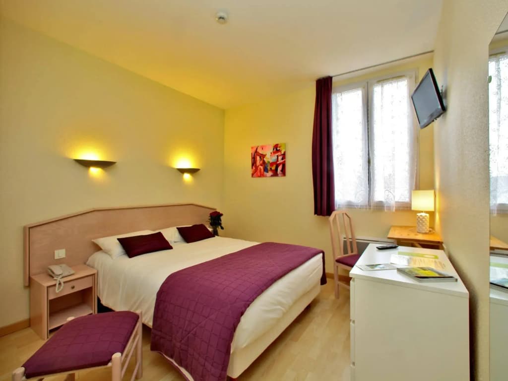Le Relais des Gourmands - Photo 5