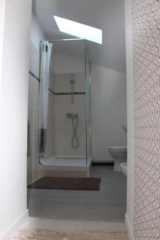 Chateau la Loge - Miniature 6