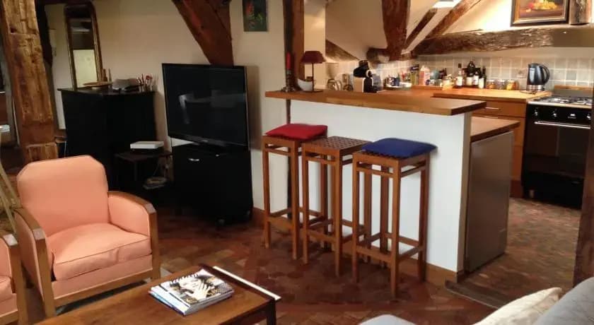 Vosges 16 - Miniature 8