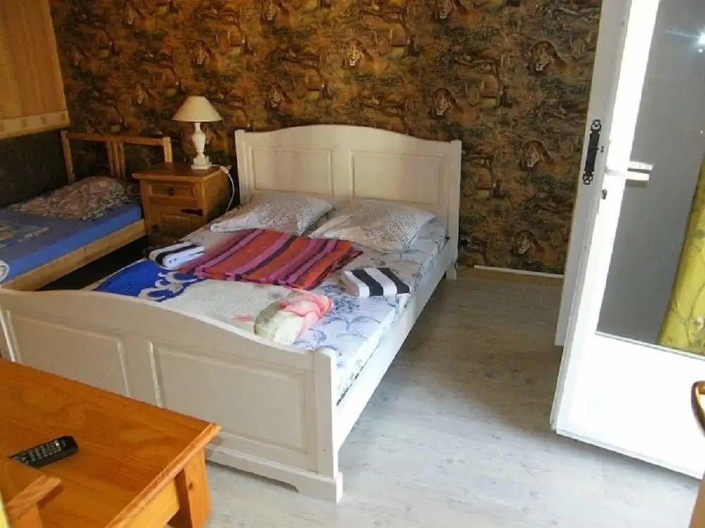 Le repos - Photo 2